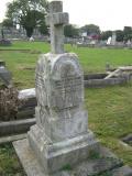 image of grave number 433912